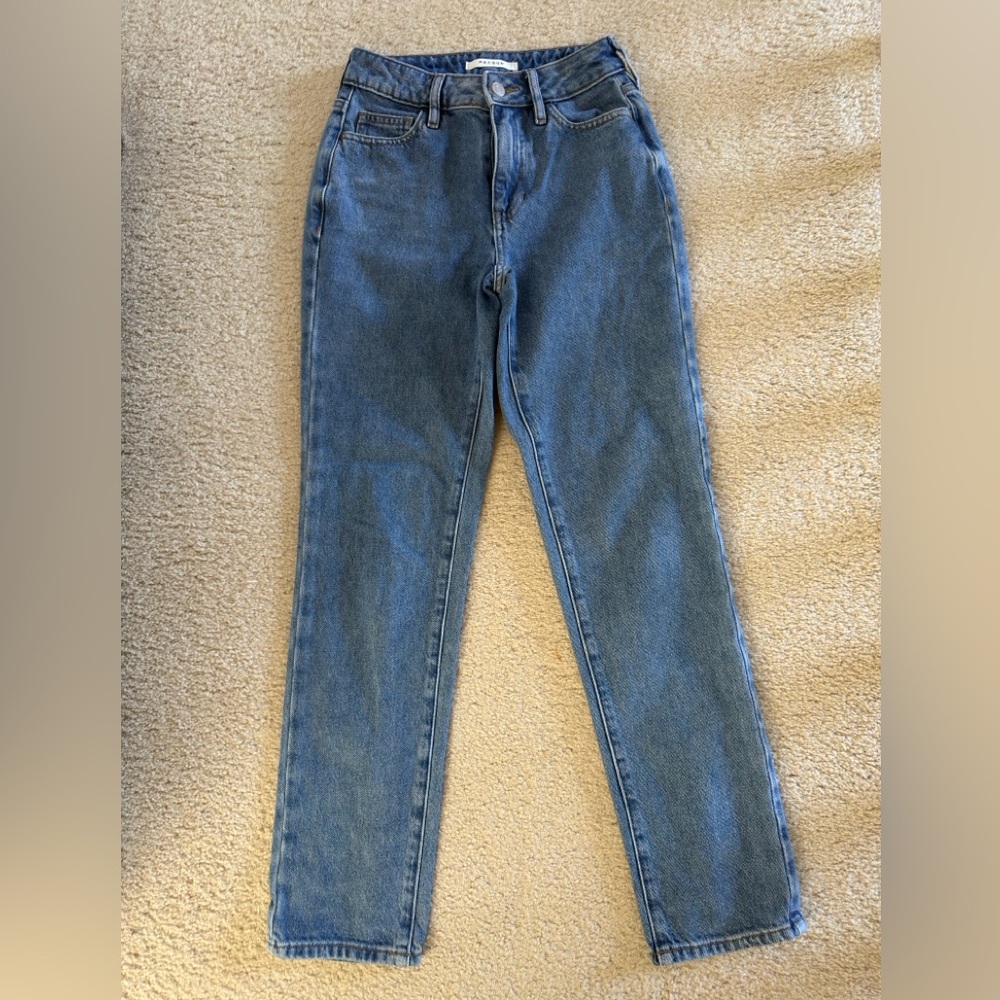 PacSun Jeans